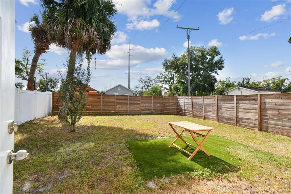 待售: $380,350 (3 贝兹, 2 浴室, 1776 平方英尺)