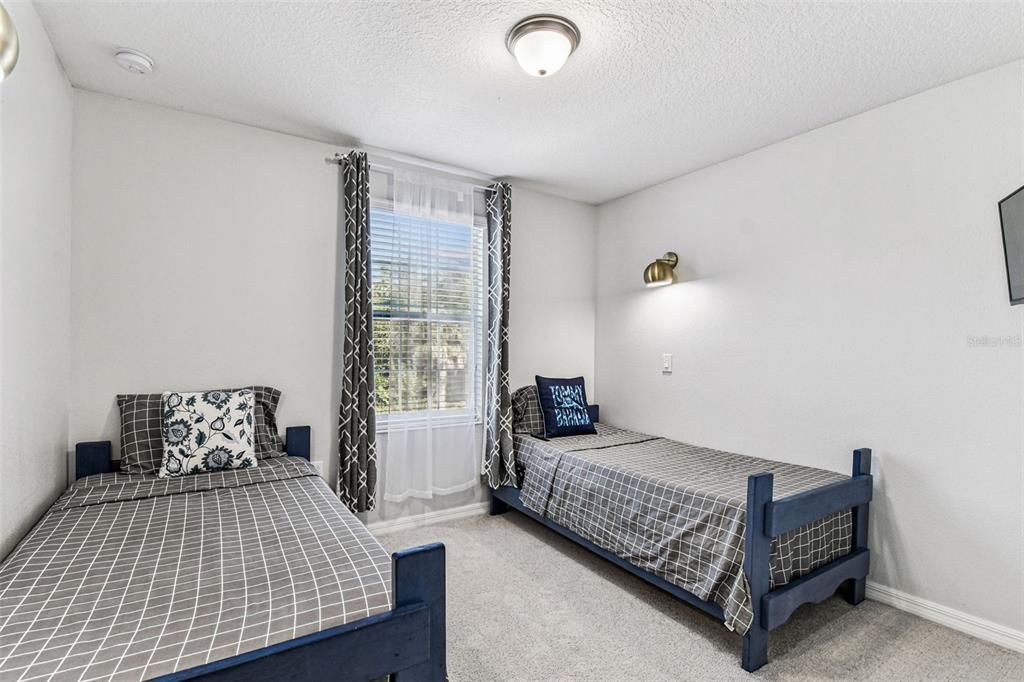 待售: $380,350 (3 贝兹, 2 浴室, 1776 平方英尺)