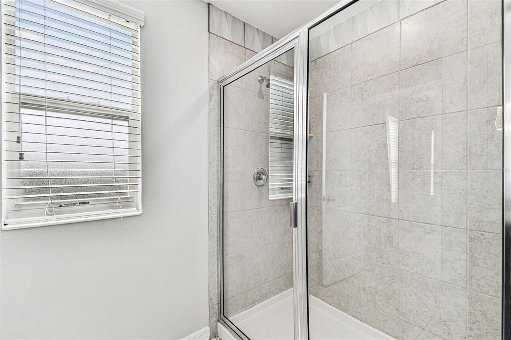 待售: $380,350 (3 贝兹, 2 浴室, 1776 平方英尺)