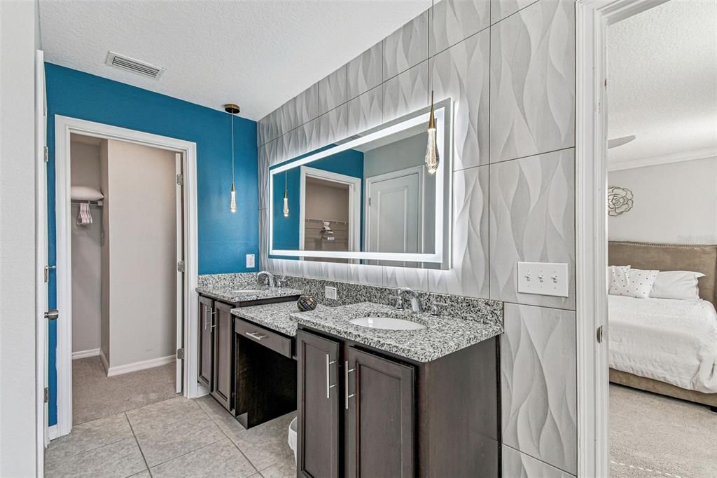 待售: $380,350 (3 贝兹, 2 浴室, 1776 平方英尺)