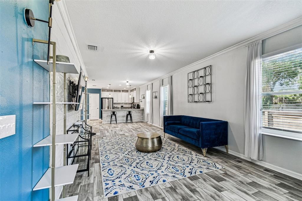 待售: $380,350 (3 贝兹, 2 浴室, 1776 平方英尺)