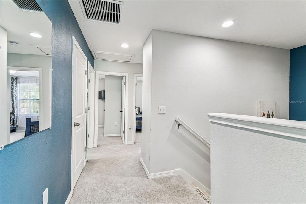 待售: $380,350 (3 贝兹, 2 浴室, 1776 平方英尺)