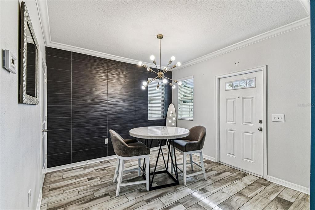 待售: $380,350 (3 贝兹, 2 浴室, 1776 平方英尺)