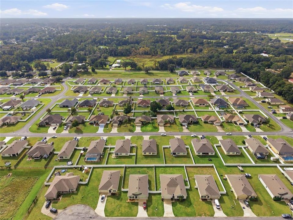 En Venta: $299,000 (3 camas, 2 baños, 1672 Pies cuadrados)