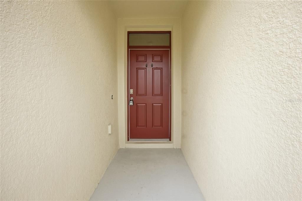 En Venta: $299,000 (3 camas, 2 baños, 1672 Pies cuadrados)