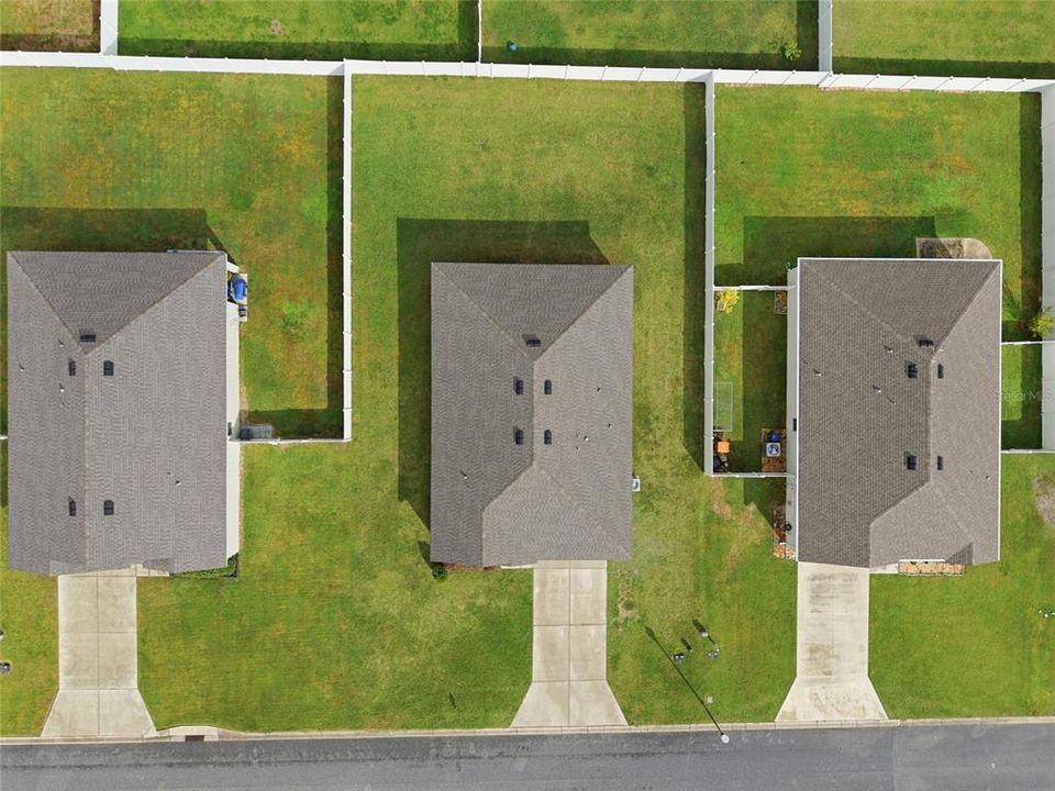 En Venta: $299,000 (3 camas, 2 baños, 1672 Pies cuadrados)