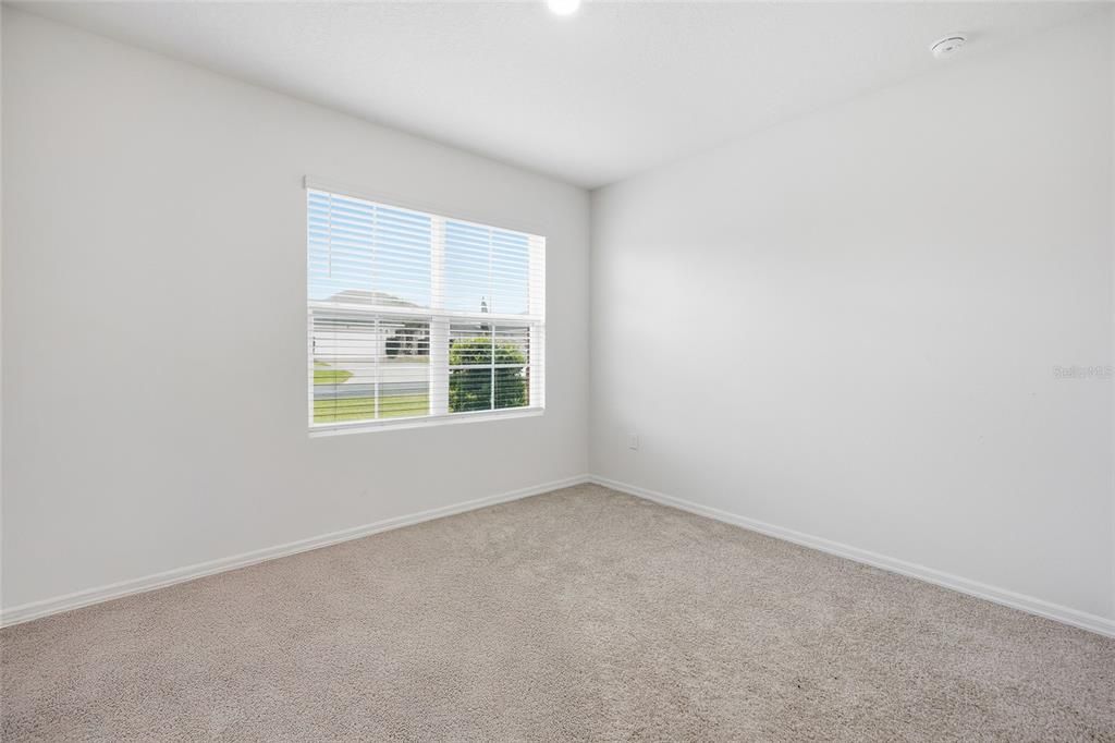 En Venta: $299,000 (3 camas, 2 baños, 1672 Pies cuadrados)