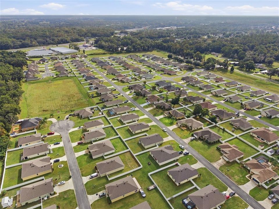 En Venta: $299,000 (3 camas, 2 baños, 1672 Pies cuadrados)