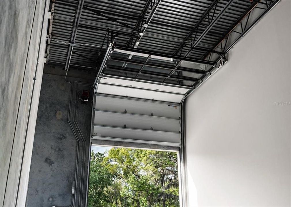 На продажу: $390,000 (0 спален, 0 ванн, 697 Квадратных фут)