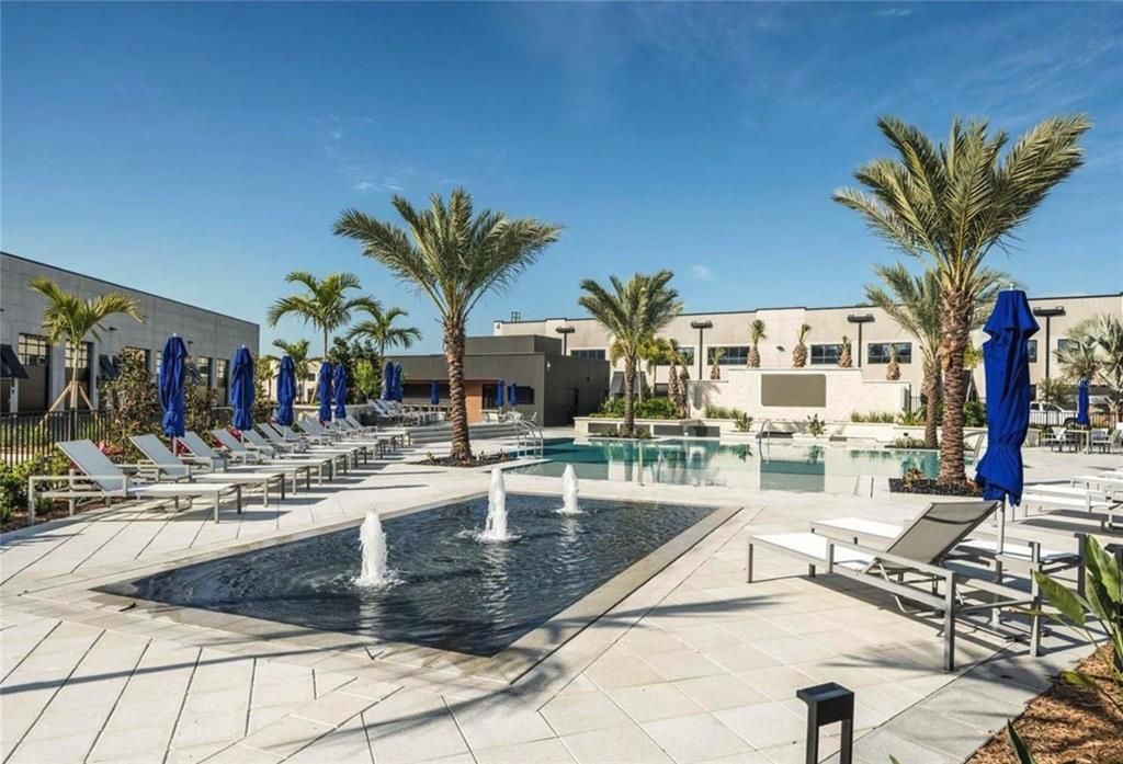 На продажу: $390,000 (0 спален, 0 ванн, 697 Квадратных фут)