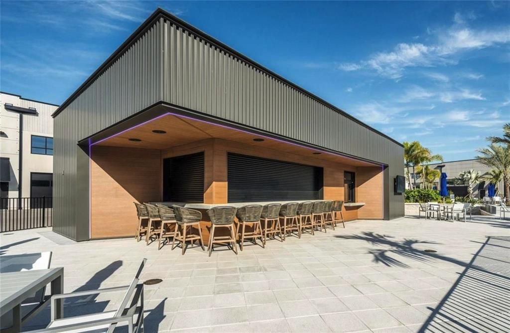 На продажу: $390,000 (0 спален, 0 ванн, 697 Квадратных фут)