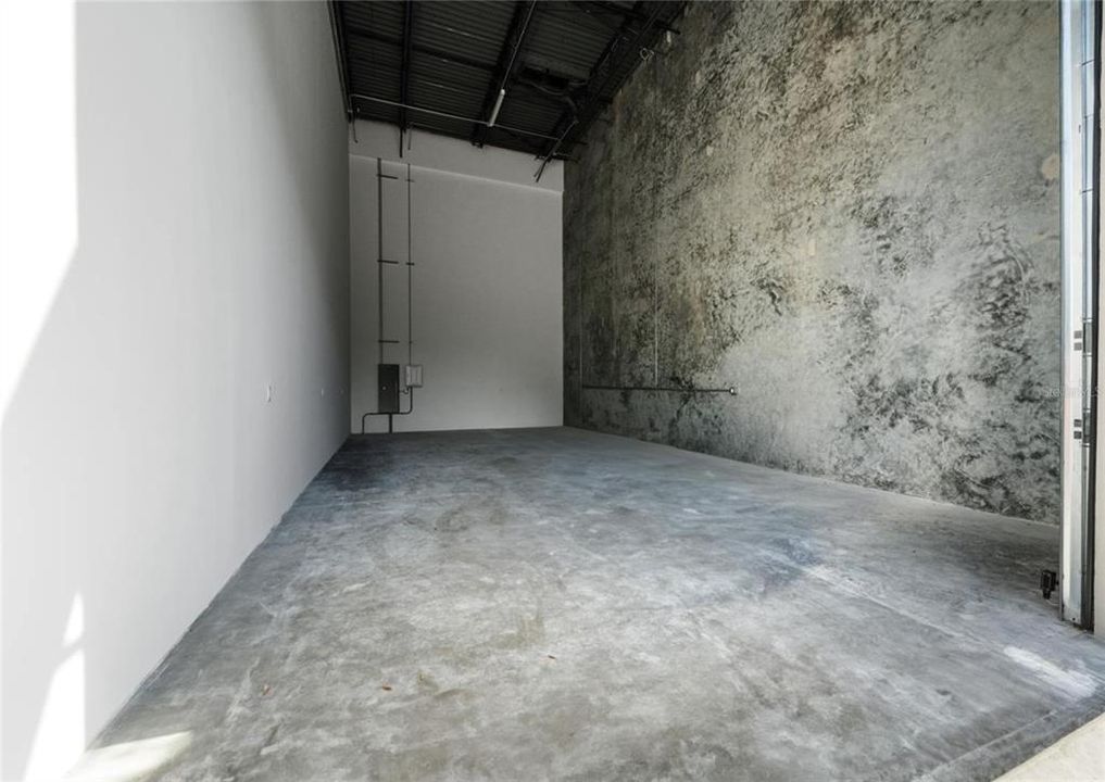 На продажу: $390,000 (0 спален, 0 ванн, 697 Квадратных фут)