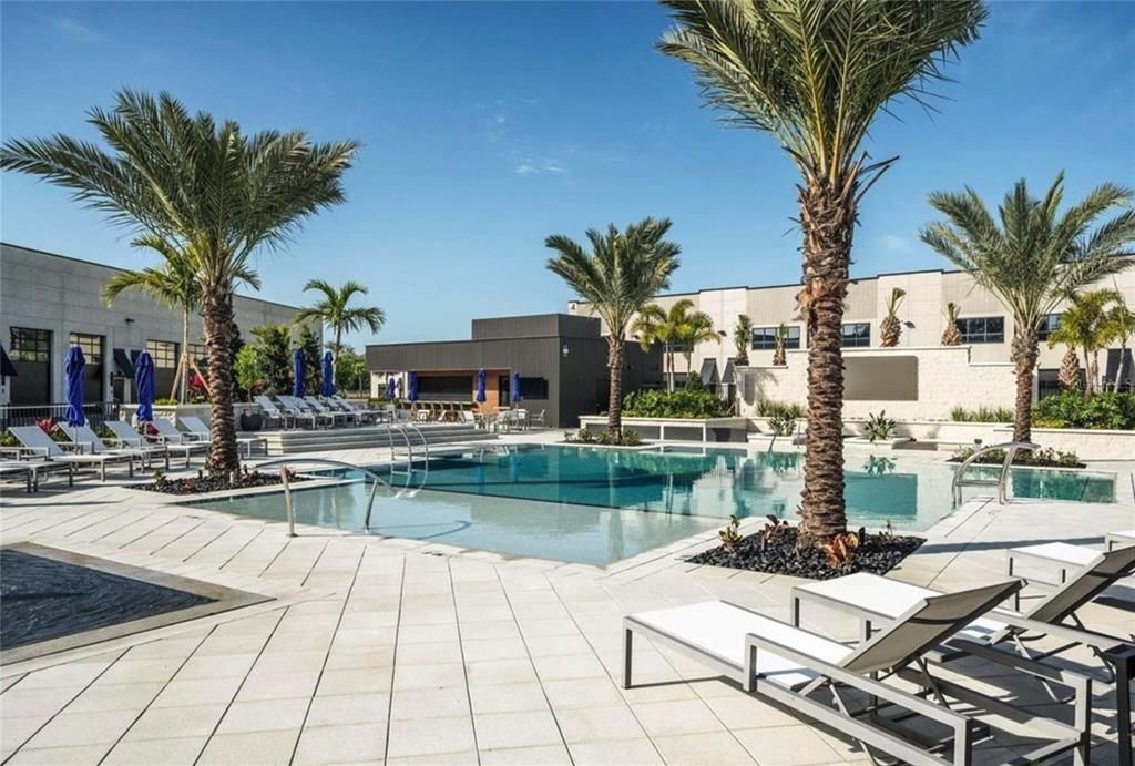 На продажу: $390,000 (0 спален, 0 ванн, 697 Квадратных фут)