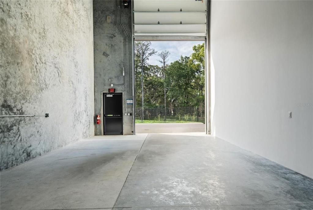 На продажу: $390,000 (0 спален, 0 ванн, 697 Квадратных фут)