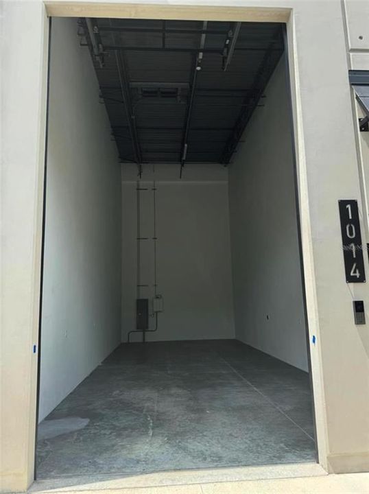 На продажу: $390,000 (0 спален, 0 ванн, 697 Квадратных фут)