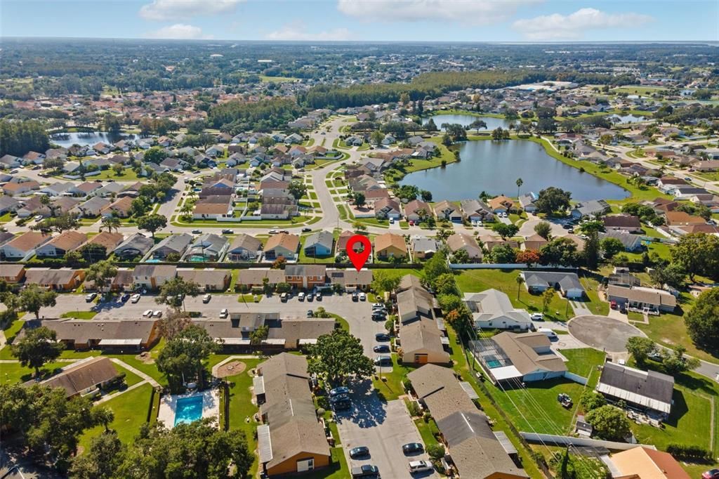 For Sale: $280,000 (3 beds, 2 baths, 1070 Square Feet)