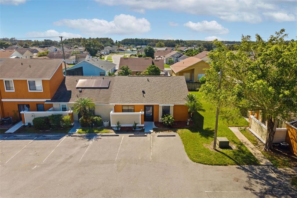 For Sale: $280,000 (3 beds, 2 baths, 1070 Square Feet)