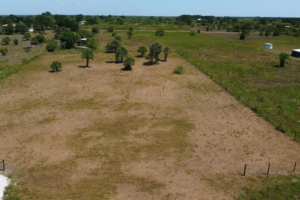 For Sale: $31,000 (1.25 acres)