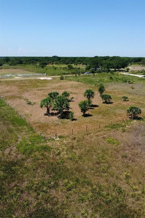 For Sale: $31,000 (1.25 acres)