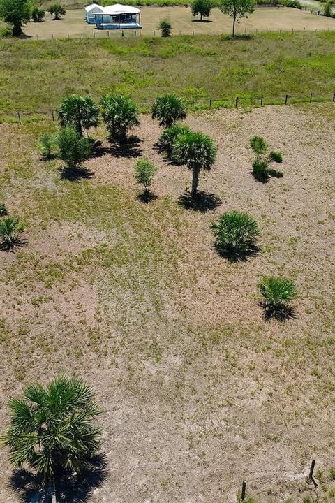 For Sale: $31,000 (1.25 acres)