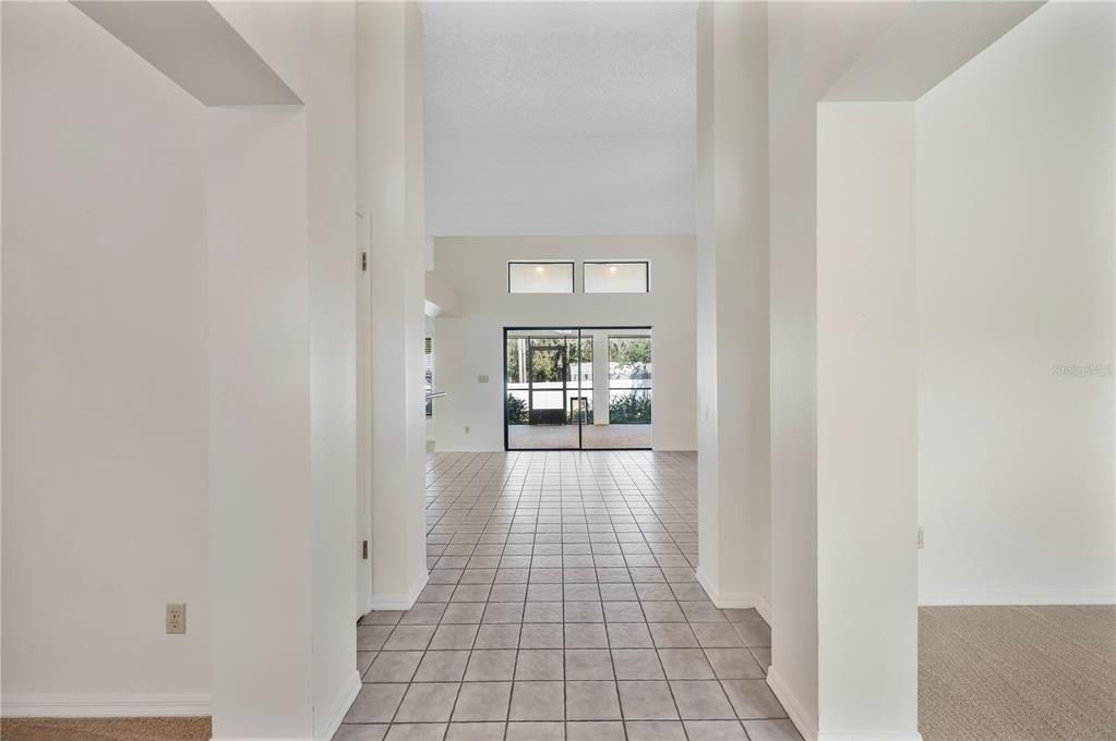 For Sale: $425,000 (3 beds, 2 baths, 2562 Square Feet)