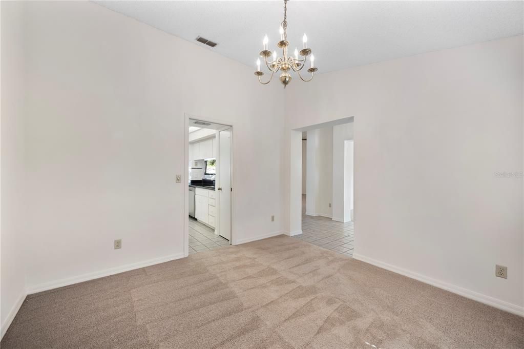 For Sale: $425,000 (3 beds, 2 baths, 2562 Square Feet)