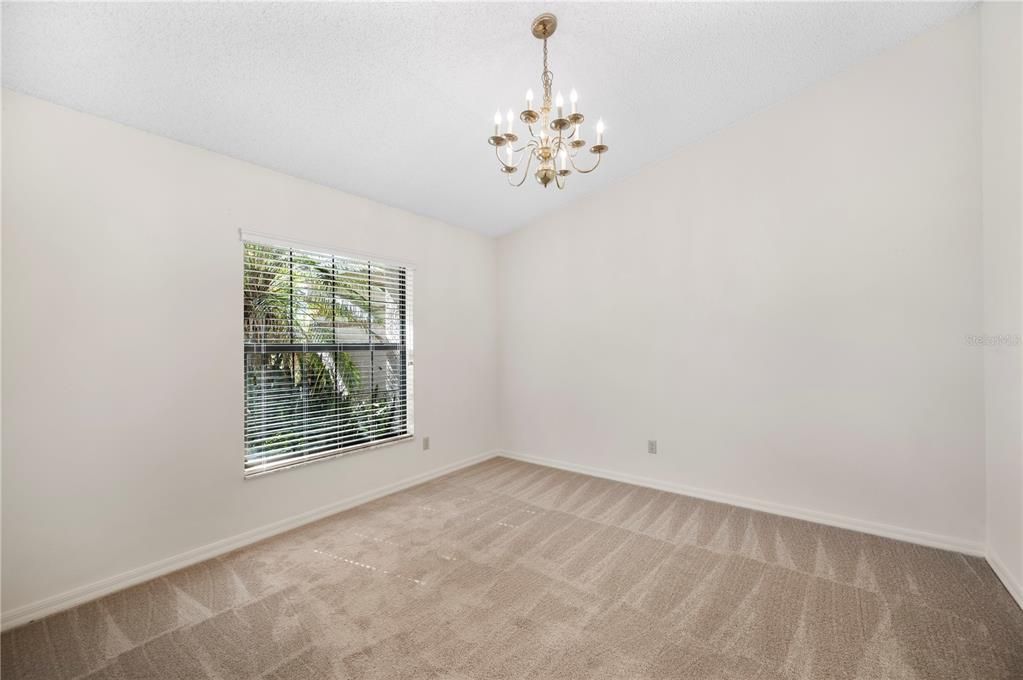 For Sale: $425,000 (3 beds, 2 baths, 2562 Square Feet)