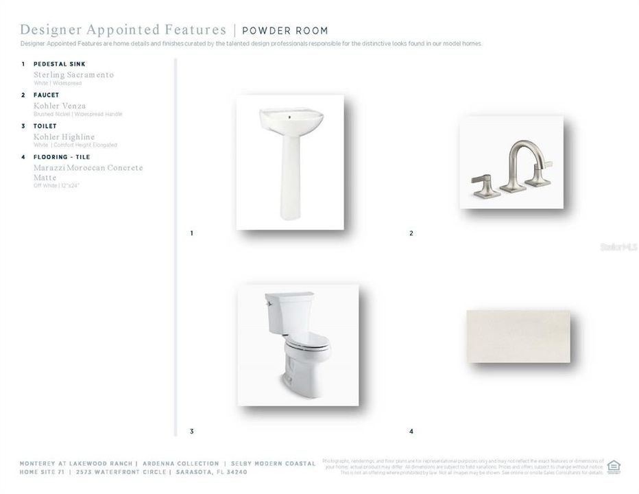 待售: $1,049,000 (4 贝兹, 3 浴室, 2828 平方英尺)