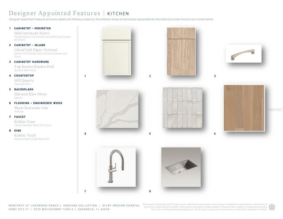 待售: $1,049,000 (4 贝兹, 3 浴室, 2828 平方英尺)