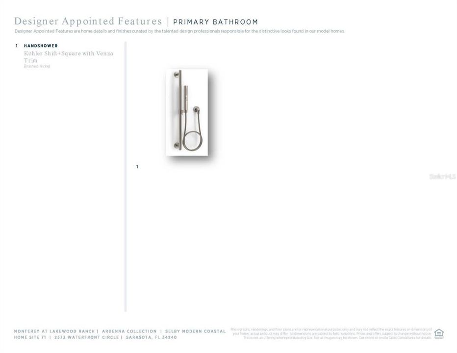 待售: $1,049,000 (4 贝兹, 3 浴室, 2828 平方英尺)