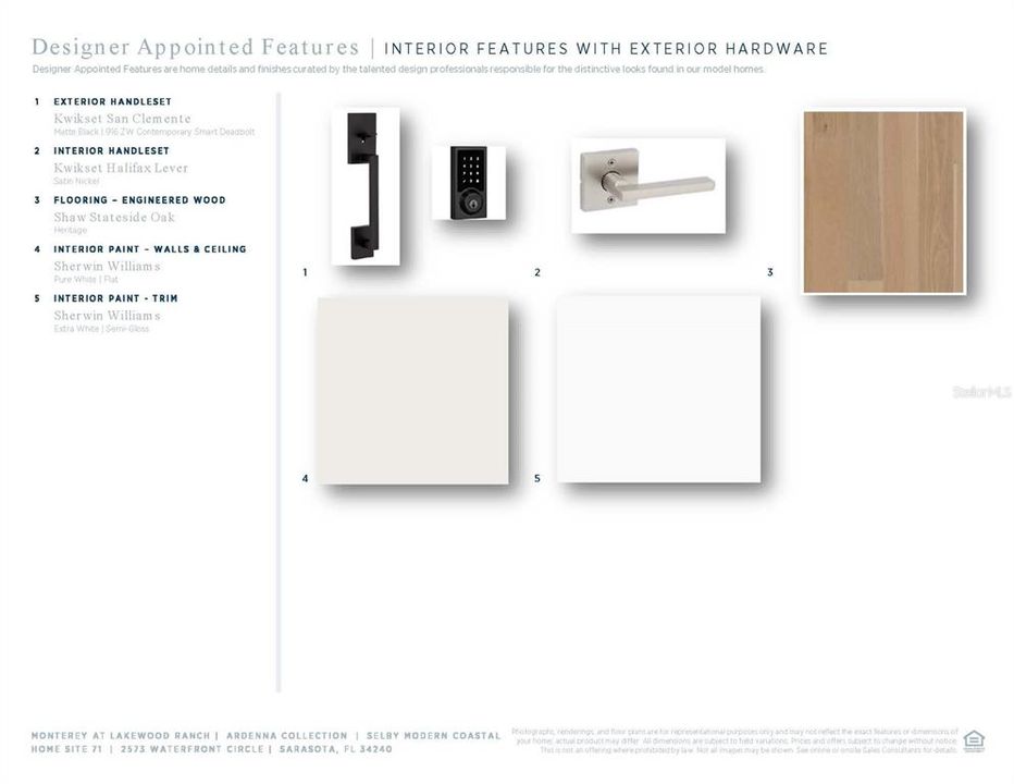 待售: $1,049,000 (4 贝兹, 3 浴室, 2828 平方英尺)