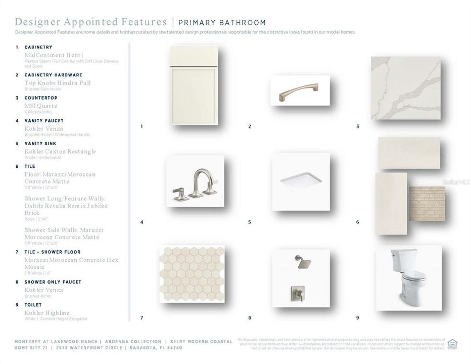 待售: $1,049,000 (4 贝兹, 3 浴室, 2828 平方英尺)