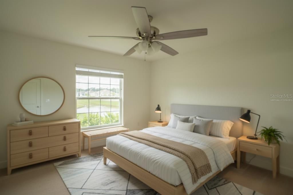 待售: $389,900 (4 贝兹, 3 浴室, 2226 平方英尺)