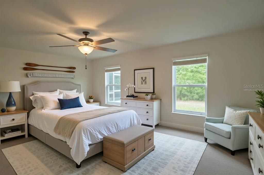 待售: $389,900 (4 贝兹, 3 浴室, 2226 平方英尺)