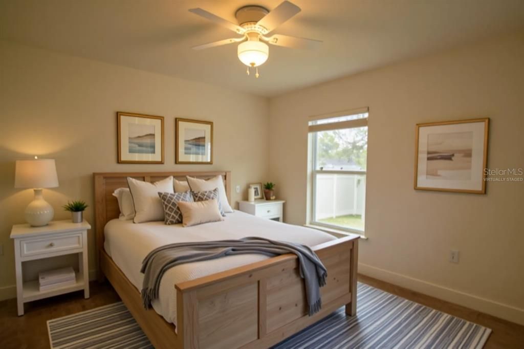 待售: $389,900 (4 贝兹, 3 浴室, 2226 平方英尺)