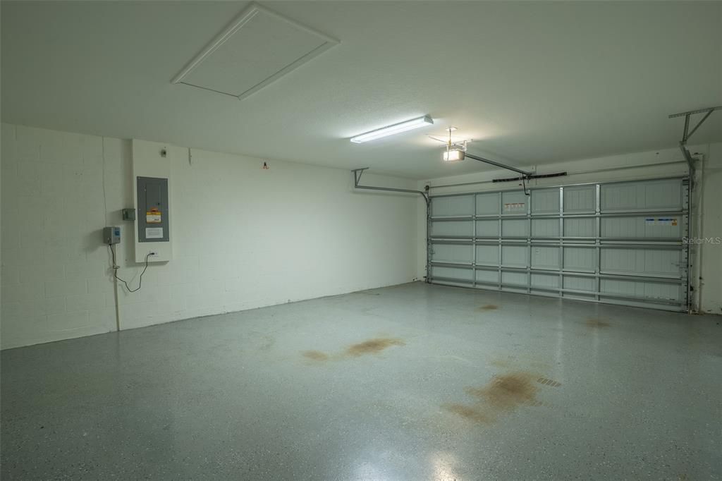 待售: $389,900 (4 贝兹, 3 浴室, 2226 平方英尺)