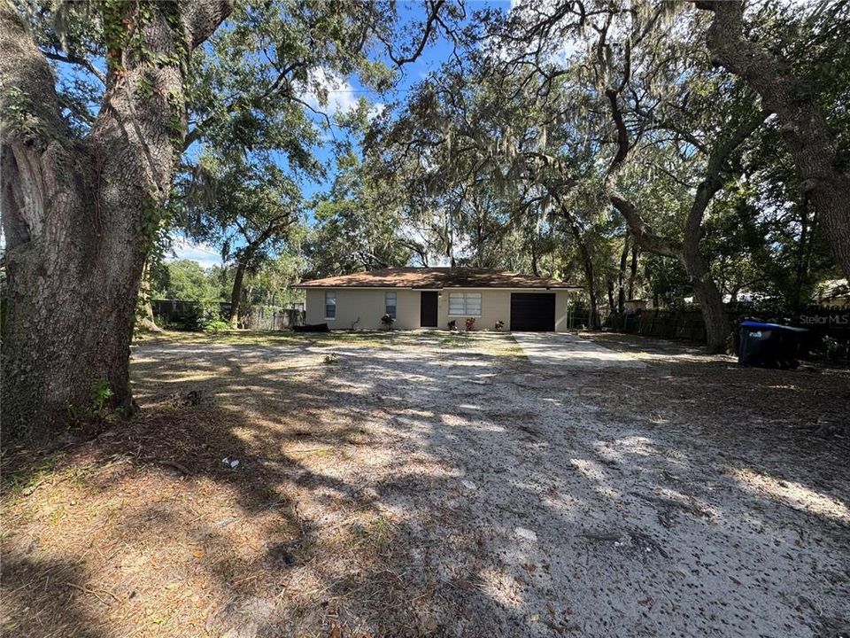 Active With Contract: $295,000 (3 beds, 2 baths, 1064 Square Feet)