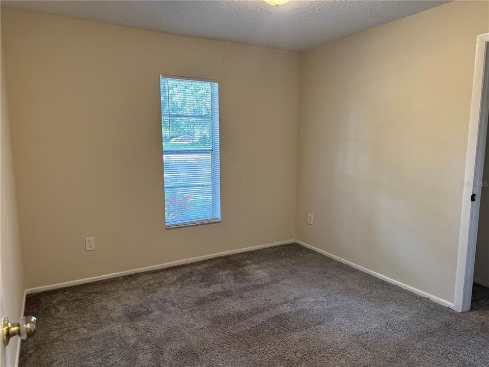 Active With Contract: $295,000 (3 beds, 2 baths, 1064 Square Feet)