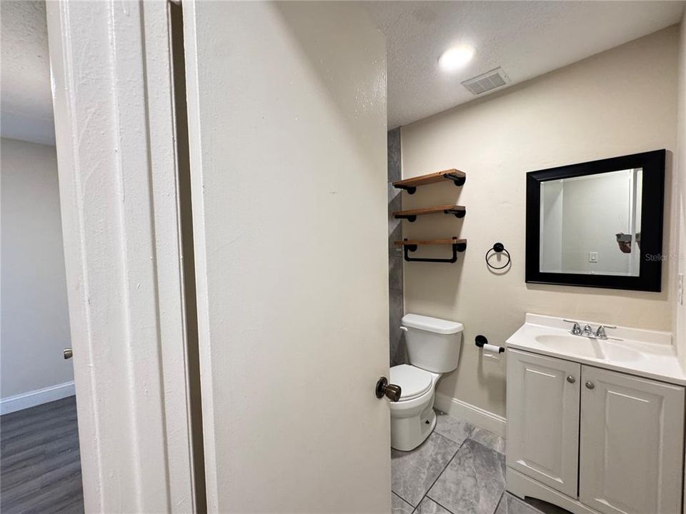 Active With Contract: $295,000 (3 beds, 2 baths, 1064 Square Feet)