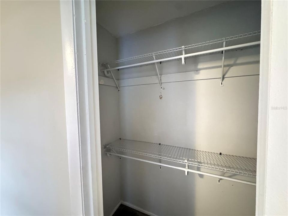 Active With Contract: $295,000 (3 beds, 2 baths, 1064 Square Feet)