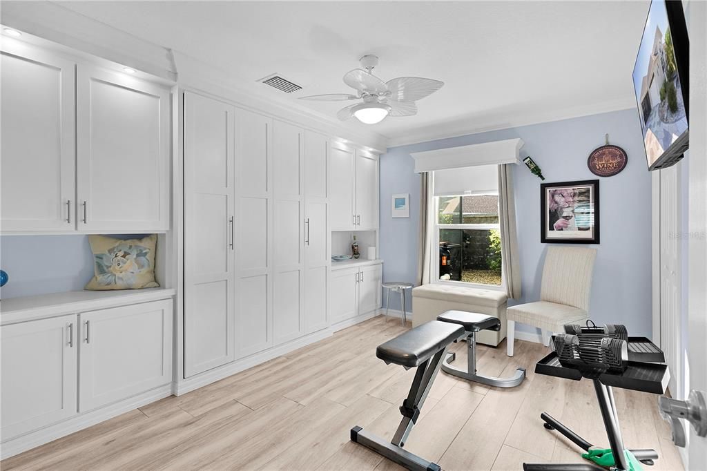 合同活跃: $550,000 (3 贝兹, 2 浴室, 1700 平方英尺)