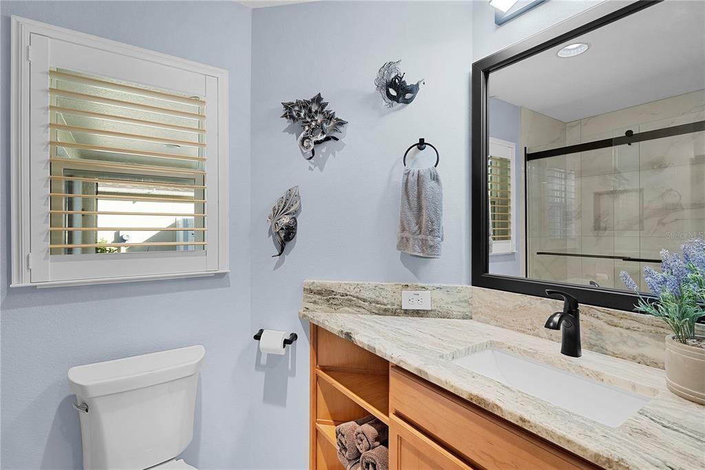 合同活跃: $550,000 (3 贝兹, 2 浴室, 1700 平方英尺)