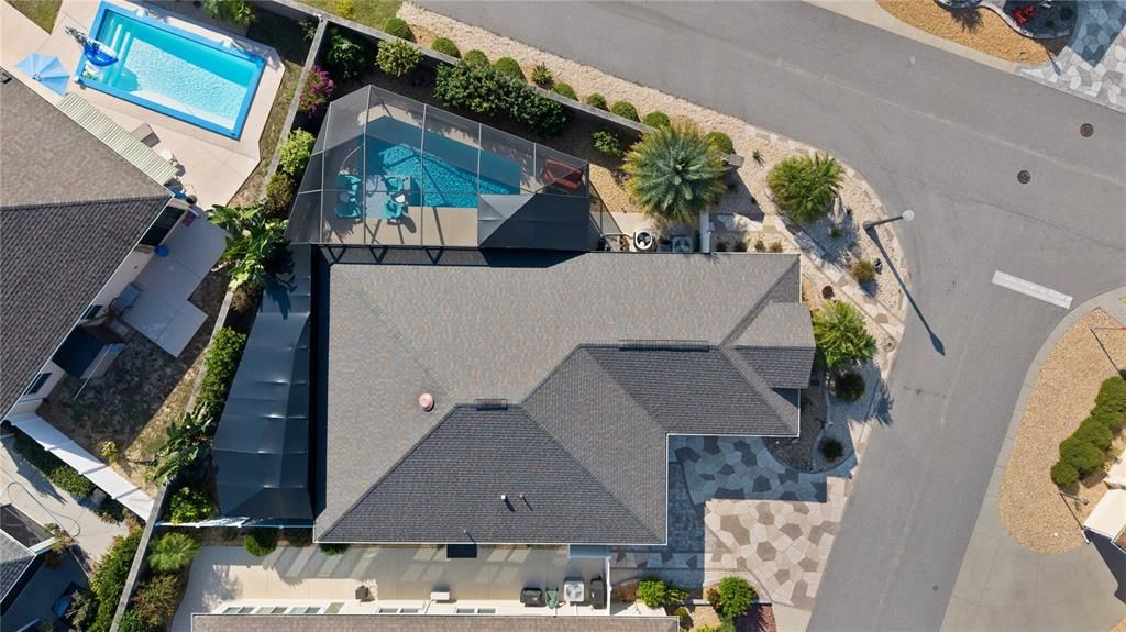 合同活跃: $550,000 (3 贝兹, 2 浴室, 1700 平方英尺)