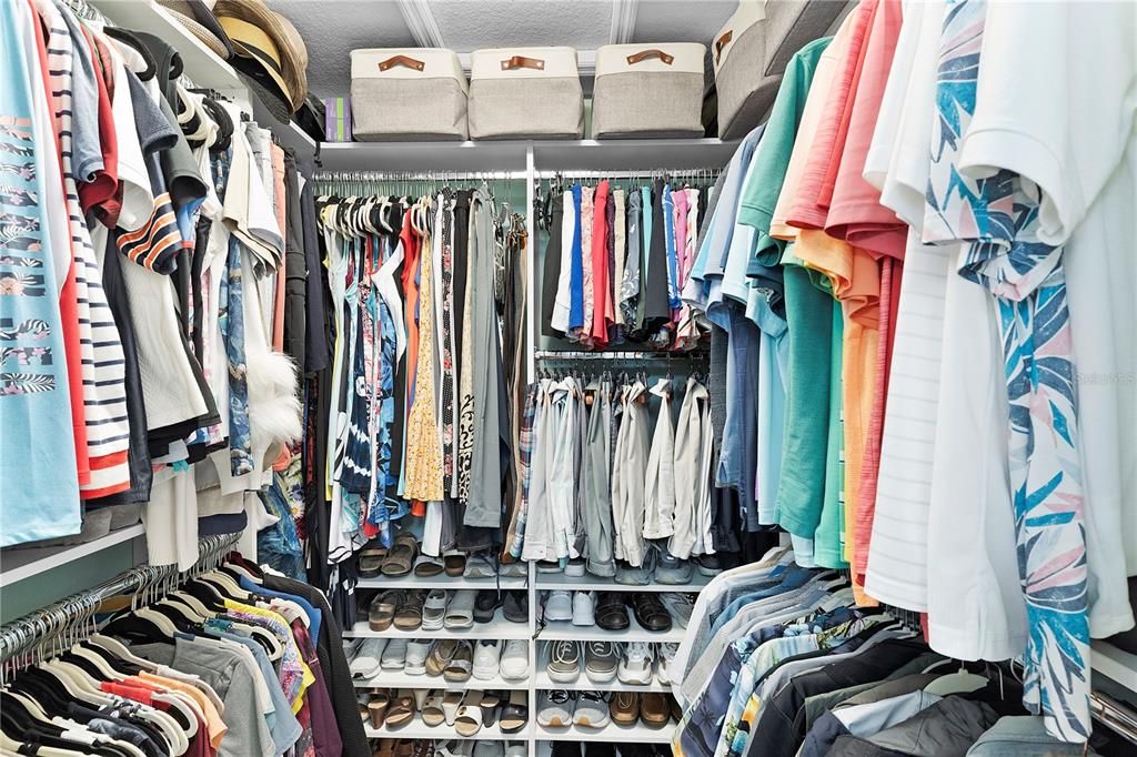 合同活跃: $550,000 (3 贝兹, 2 浴室, 1700 平方英尺)