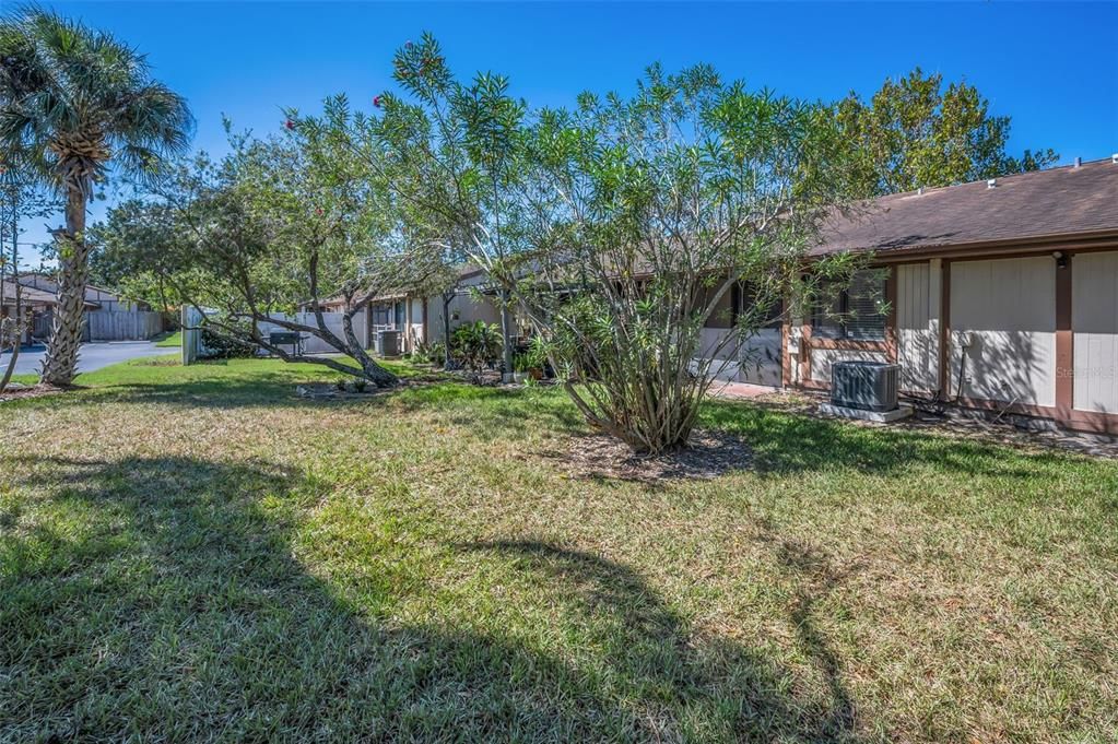 En Venta: $265,000 (2 camas, 2 baños, 900 Pies cuadrados)