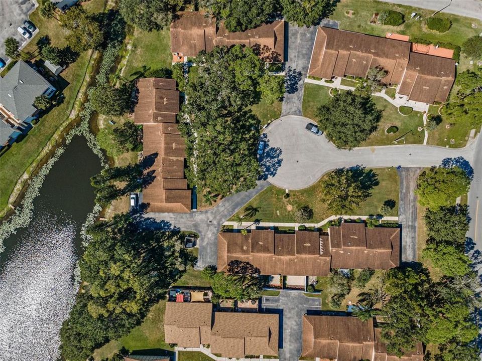 En Venta: $265,000 (2 camas, 2 baños, 900 Pies cuadrados)