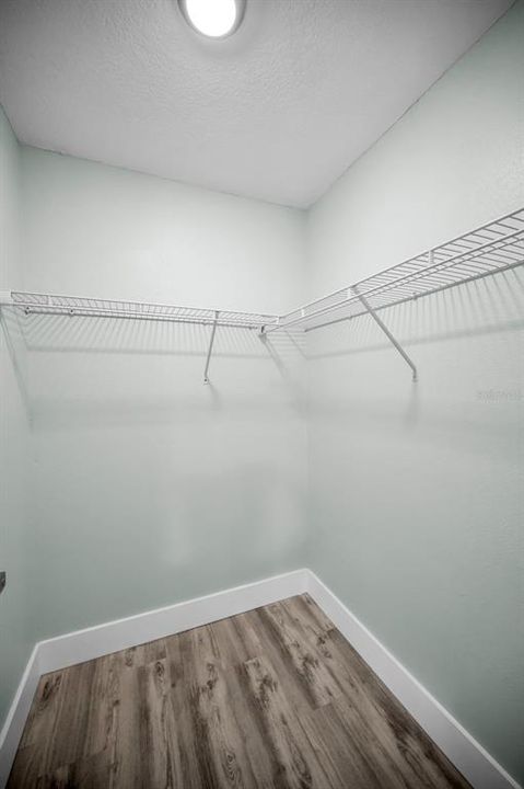 En Venta: $265,000 (2 camas, 2 baños, 900 Pies cuadrados)