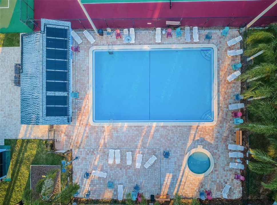 En Venta: $265,000 (2 camas, 2 baños, 900 Pies cuadrados)