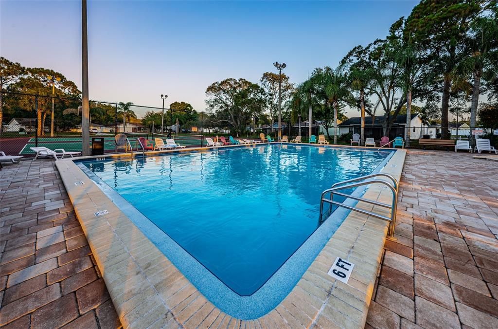 En Venta: $265,000 (2 camas, 2 baños, 900 Pies cuadrados)