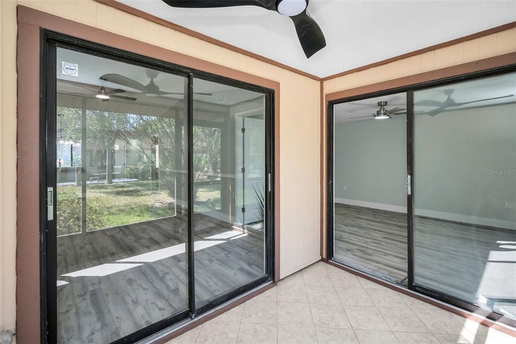 En Venta: $265,000 (2 camas, 2 baños, 900 Pies cuadrados)